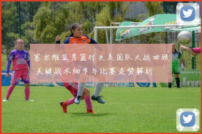 塞尔维亚男篮对决美国队大战回顾 关键战术细节与比赛走势解析