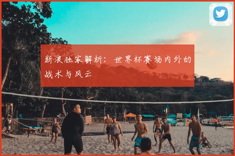 新浪独家解析：世界杯赛场内外的战术与风云