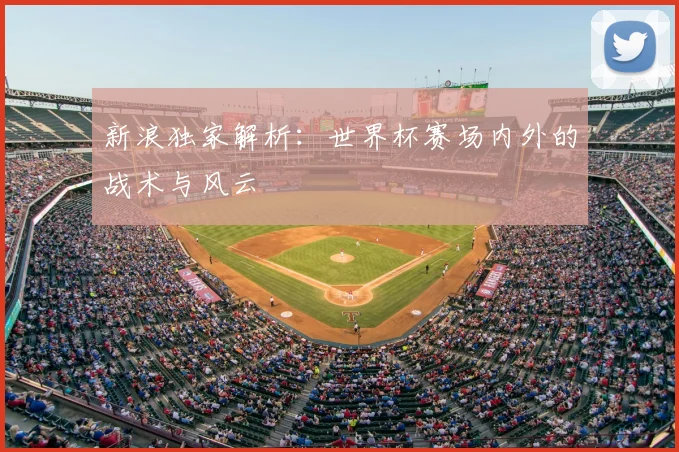 新浪独家解析：世界杯赛场内外的战术与风云